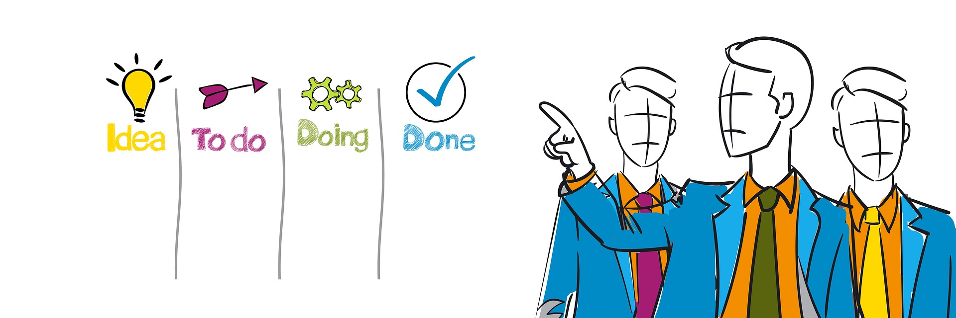 Farbprofil-Persönlichkeits-Coach (Online-Webinar) Logo