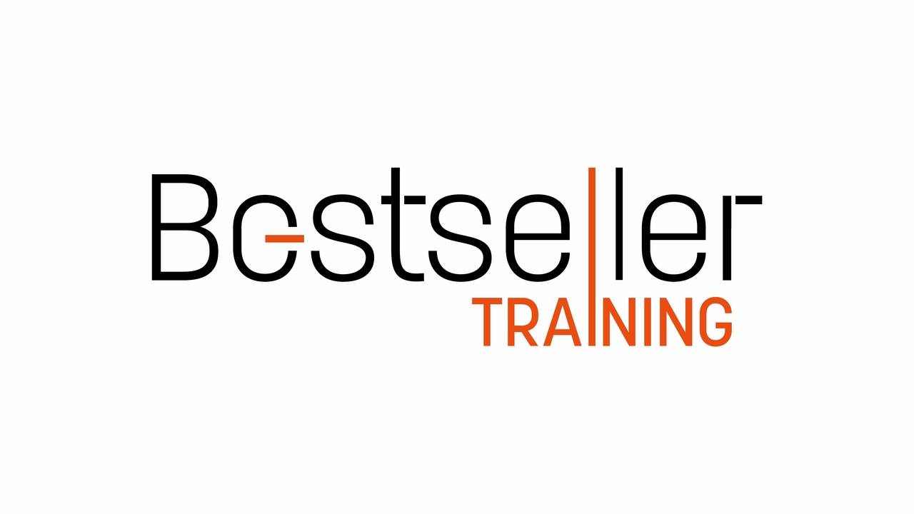 Bestseller Training - Dirk Kreuter