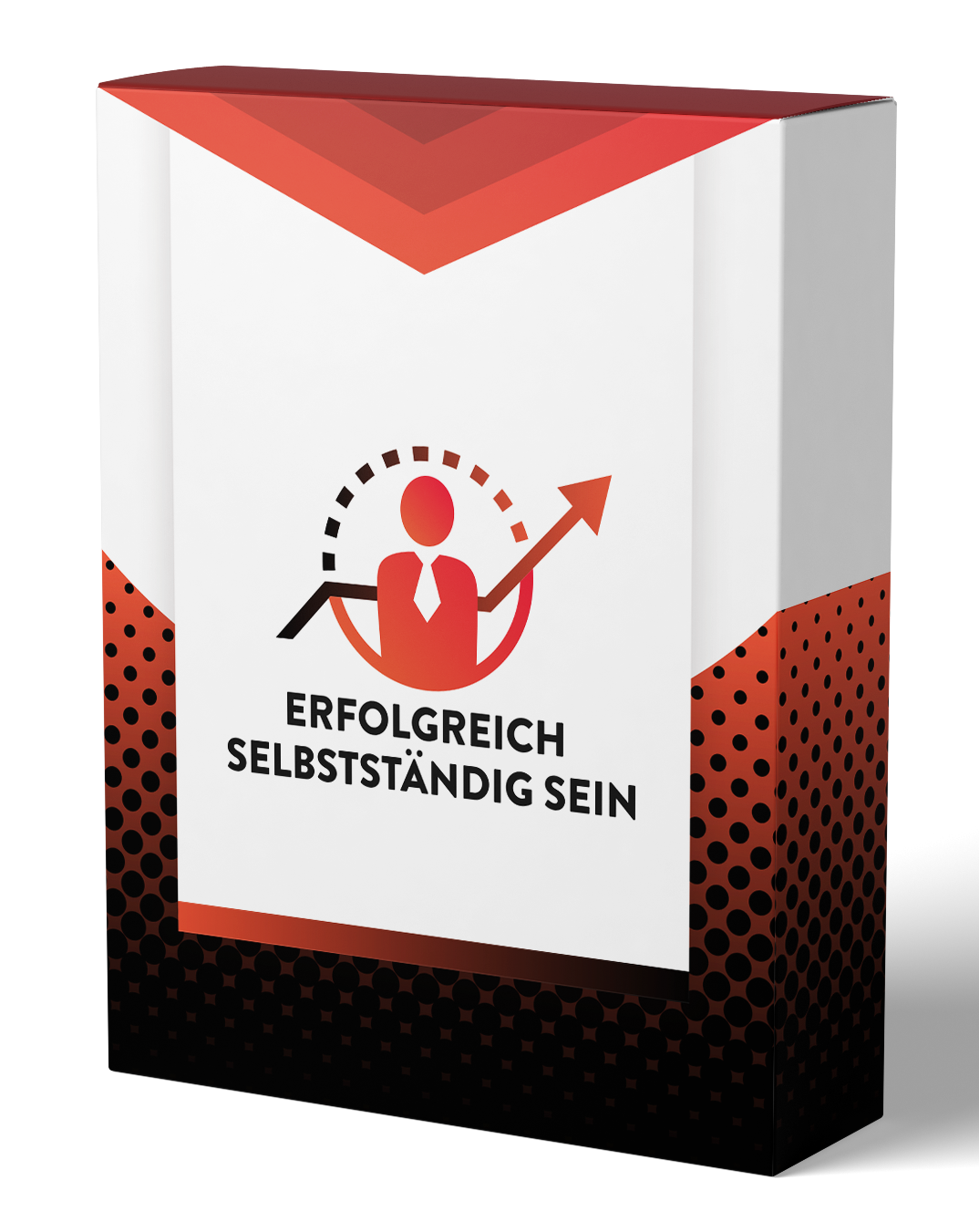 Erfolgreich selbstständig sein - Online-Kurs