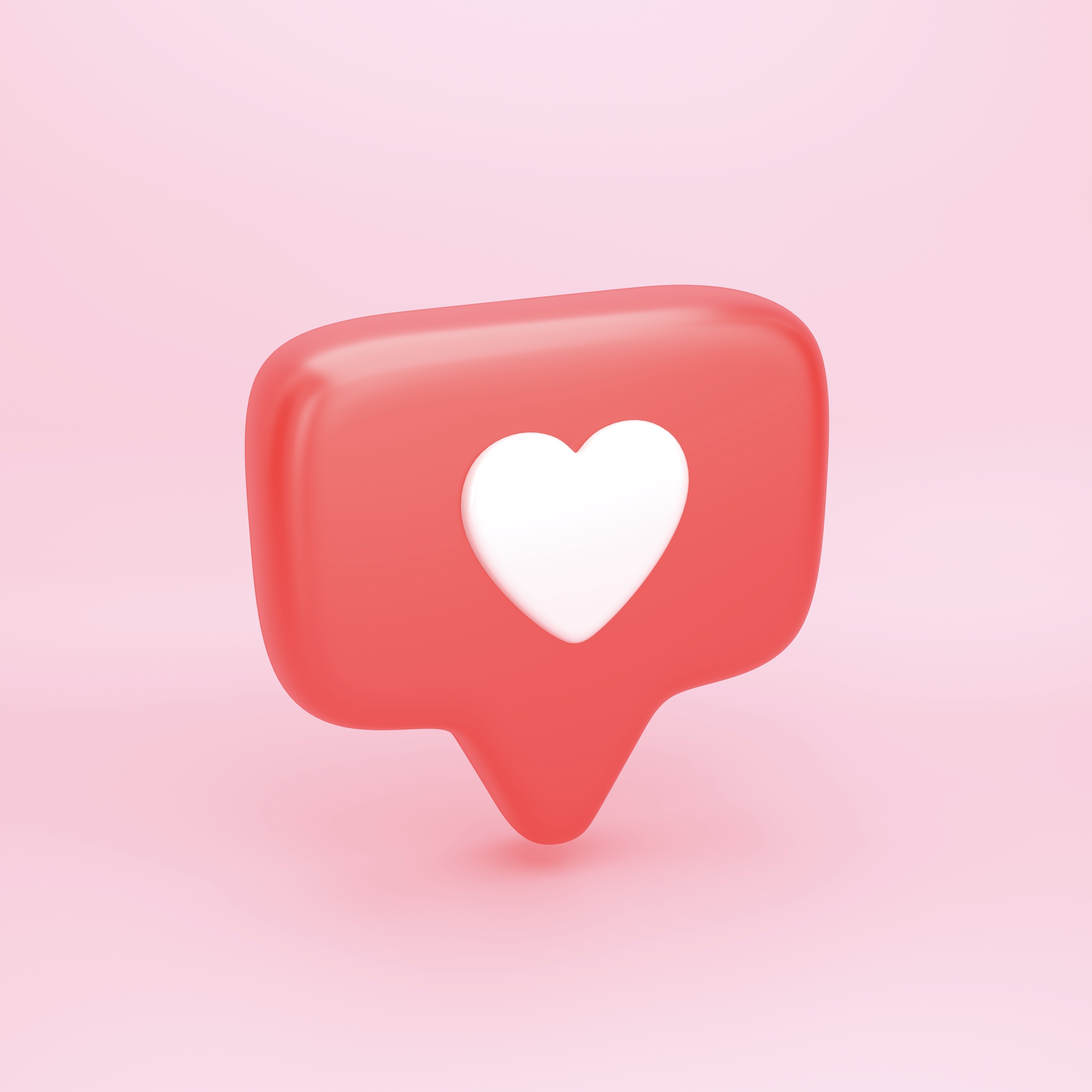 INSTA BOOST PREMIUM 10 POSTS