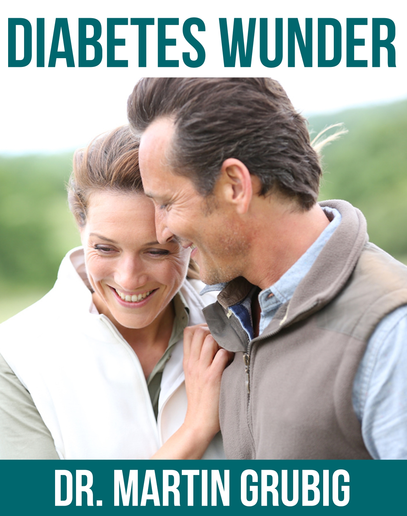 Das DiabetesWunder
