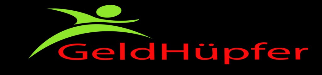 GeldHüpfer